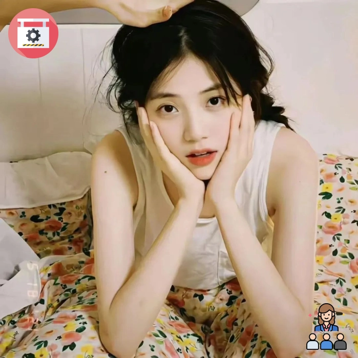 石桥